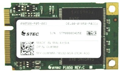 STEC_mSATA_SSD_P1850_8GB.png