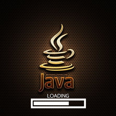 Java_tasse_a_cafe.png