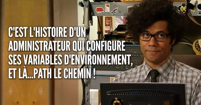 sysadmin_PATH_le_chemin.png