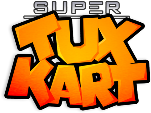 SuperTuxKart.png